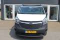 Opel Vivaro 1.6 CDTI L1H1 Dubbele Cabine, Cruise Control, Airc Weiß - thumbnail 2