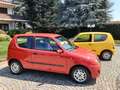 Fiat Seicento Seicento Sporting M.Schumacher 1.serie Rot - thumbnail 17
