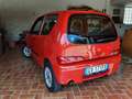 Fiat Seicento Seicento Sporting M.Schumacher 1.serie Rot - thumbnail 16