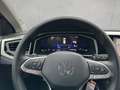 Volkswagen Taigo Move 1.0 TSI LED NAVI GJR ACC SITZHEIZUNG Rot - thumbnail 15