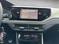 Volkswagen Taigo Move 1.0 TSI LED NAVI GJR ACC SITZHEIZUNG Rot - thumbnail 18