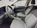 Volkswagen Taigo Move 1.0 TSI LED NAVI GJR ACC SITZHEIZUNG Rot - thumbnail 13