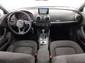 Audi A3 Sportback 30 TFSI Pro Line / NL PRIJS 11000e Wit - thumbnail 6
