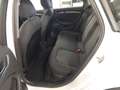 Audi A3 Sportback 30 TFSI Pro Line / NL PRIJS 11000e Wit - thumbnail 9