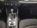 Audi A3 Sportback 30 TFSI Pro Line / NL PRIJS 11000e Wit - thumbnail 10
