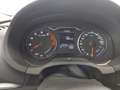 Audi A3 Sportback 30 TFSI Pro Line / NL PRIJS 11000e Wit - thumbnail 5