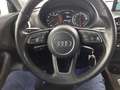 Audi A3 Sportback 30 TFSI Pro Line / NL PRIJS 11000e Wit - thumbnail 11