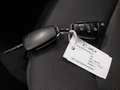 Audi A3 Sportback 30 TFSI Pro Line / NL PRIJS 11000e Wit - thumbnail 14