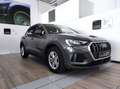 Audi Q3 2ª serie - Q3 35 TDI quattro S tronic Business Grigio - thumbnail 1