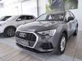 Audi Q3 2ª serie - Q3 35 TDI quattro S tronic Business Grigio - thumbnail 2