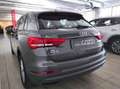 Audi Q3 2ª serie - Q3 35 TDI quattro S tronic Business Grigio - thumbnail 6