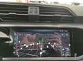 Audi Q3 2ª serie - Q3 35 TDI quattro S tronic Business Grigio - thumbnail 13