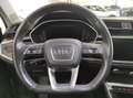 Audi Q3 2ª serie - Q3 35 TDI quattro S tronic Business Grigio - thumbnail 11