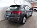 Audi Q3 2ª serie - Q3 35 TDI quattro S tronic Business Grigio - thumbnail 5