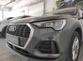Audi Q3 2ª serie - Q3 35 TDI quattro S tronic Business Grigio - thumbnail 3