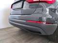 Audi Q3 2ª serie - Q3 35 TDI quattro S tronic Business Grigio - thumbnail 7