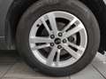 Audi Q3 2ª serie - Q3 35 TDI quattro S tronic Business Grigio - thumbnail 4