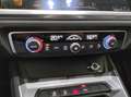 Audi Q3 2ª serie - Q3 35 TDI quattro S tronic Business Grigio - thumbnail 14