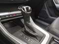 Audi Q3 2ª serie - Q3 35 TDI quattro S tronic Business Grigio - thumbnail 15