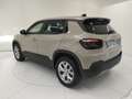 Jeep Avenger 1.2 Turbo Altitude Beige - thumbnail 5