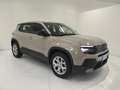 Jeep Avenger 1.2 Turbo Altitude Beige - thumbnail 10