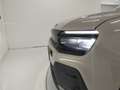 Jeep Avenger 1.2 Turbo Altitude Beige - thumbnail 3