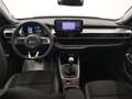 Jeep Avenger 1.2 Turbo Altitude Beige - thumbnail 15