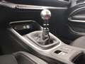 Jeep Avenger 1.2 Turbo Altitude Beige - thumbnail 20