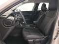 Jeep Avenger 1.2 Turbo Altitude Beige - thumbnail 14