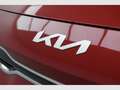 Kia Rio 1.2 DPi Drive 84 Pack Sport Rojo - thumbnail 10
