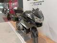 BMW R 1200 RT - thumbnail 2