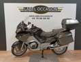 BMW R 1200 RT - thumbnail 4