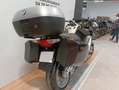 BMW R 1200 RT - thumbnail 3