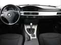 BMW 318 i Business Line Grijs - thumbnail 2