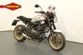 Yamaha XSR 700 XTRIBUTE Zwart - thumbnail 14