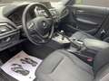BMW 120 TAGLIANDI BMW - AUTOMATICO Nero - thumbnail 9