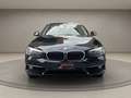 BMW 120 TAGLIANDI BMW - AUTOMATICO Nero - thumbnail 2