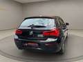 BMW 120 TAGLIANDI BMW - AUTOMATICO Nero - thumbnail 7