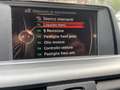 BMW 120 TAGLIANDI BMW - AUTOMATICO Nero - thumbnail 15