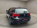 BMW 120 TAGLIANDI BMW - AUTOMATICO Nero - thumbnail 6