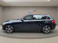 BMW 120 TAGLIANDI BMW - AUTOMATICO Nero - thumbnail 5