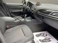 BMW 120 TAGLIANDI BMW - AUTOMATICO Nero - thumbnail 11