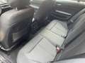 BMW 120 TAGLIANDI BMW - AUTOMATICO Nero - thumbnail 13