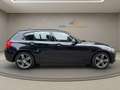BMW 120 TAGLIANDI BMW - AUTOMATICO Nero - thumbnail 4