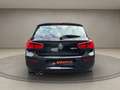 BMW 120 TAGLIANDI BMW - AUTOMATICO Nero - thumbnail 8