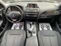 BMW 120 TAGLIANDI BMW - AUTOMATICO Nero - thumbnail 10