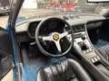 Ferrari 365 GTC/4 Blau - thumbnail 24