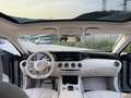 Mercedes-Benz S 500 Coupe Plateado - thumbnail 20