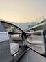 Mercedes-Benz S 500 Coupe Plateado - thumbnail 17