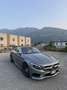 Mercedes-Benz S 500 Coupe Argento - thumbnail 5
